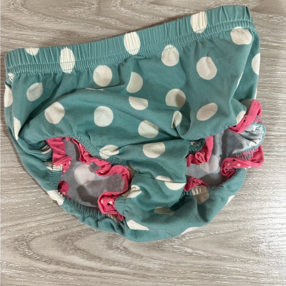 Matilda Jane Bloomers Bottoms Girls - Picture 6 of 10